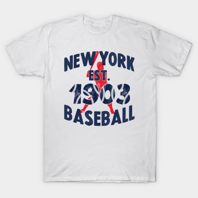 Personalized yankee jersey for baby clearance